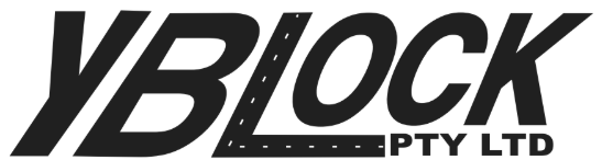 Y Block Pty Ltd